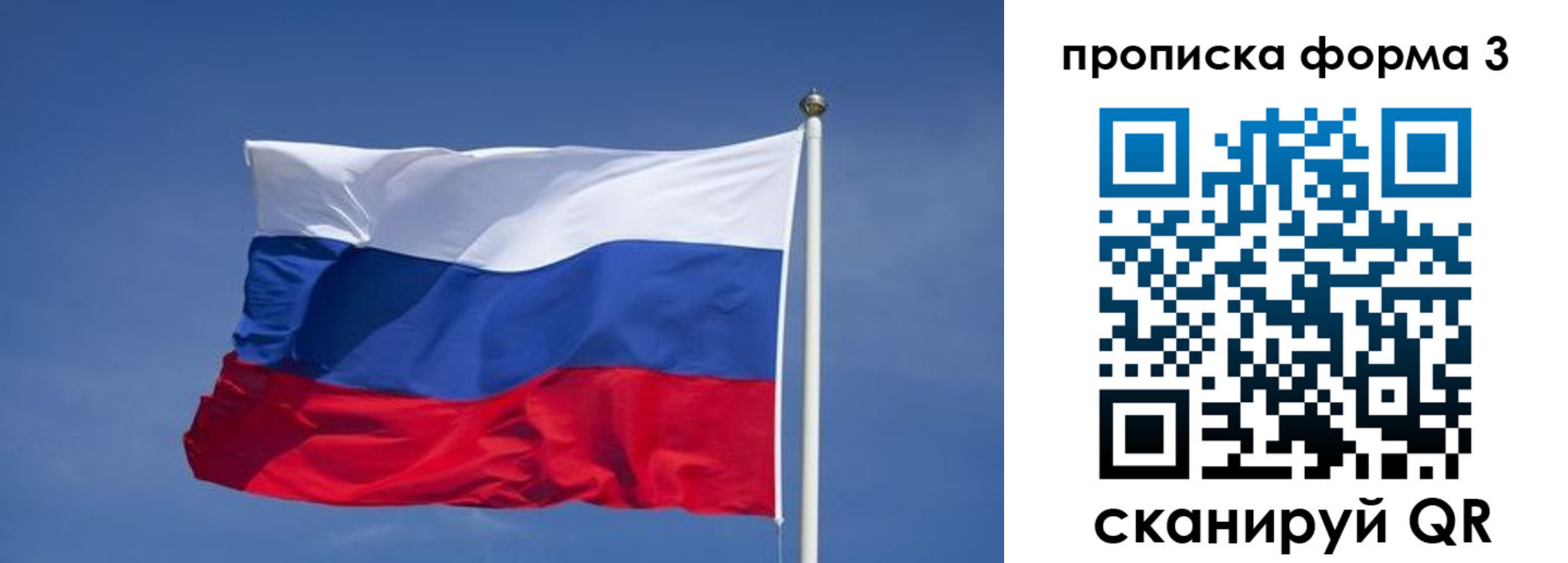 прописка 2025 в Юрьев-Польском